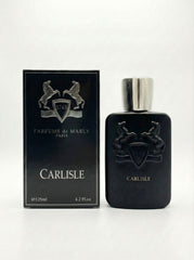 بارفيومز دي مارلي كارلايل - ماء عطر - 125 مل