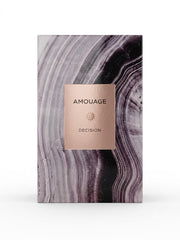 Amouage Decision 100ML