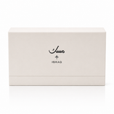 Ibraq Musk Bundle 5x5ML