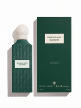 Emerald Soul Diamond 200ML