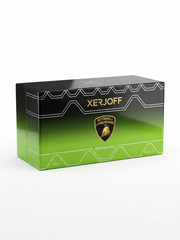 Xerjoff x Automobili Lamborghini Perseveranza Eau de Parfum 100ml