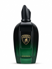 Xerjoff x Automobili Lamborghini Perseveranza Eau de Parfum 100ml