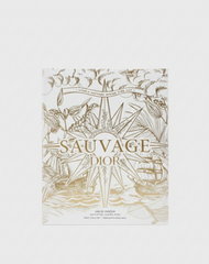 Sauvage EDP Gift Set