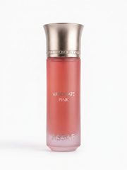 ASSAF ARROGATE PINK 200ML