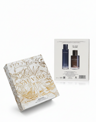 Sauvage EDP Gift Set