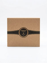 IBRAQ Tobacco Collection 3x30ml