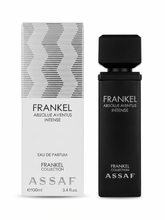 Assaf Frankel Absolue Aventus Intense 100 ml