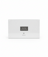 مجموعة الألماس من إبراق