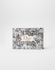 مجموعة سوفاج 3 × 40 مل