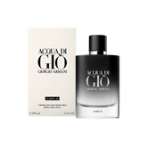 Giorgio Armani Acqua di Gio Parfum 100ml