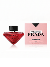 Prada Paradoxe Radical Essence 90ml