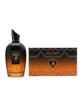 Xerjoff x Automobili Lamborghini Fierezza Eau de Parfum (100 ml)