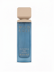 Assaf Wild Colt 100 ml