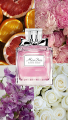 Miss Dior Blooming Bouquet 100ML