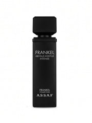 Assaf Frankel Absolue Aventus Intense 100 ml