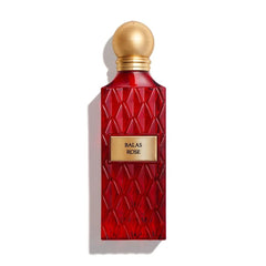 Balas Rose 200ML