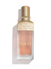 Klikat Times By Alezz Oud 200ML