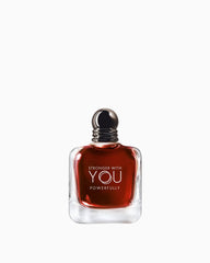 STRONGER WITH YOU POWERFULLY 100 ML