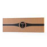 Tobacco Perfume collection by Ibraq 6x30ml