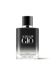 Giorgio Armani Acqua di Gio Parfum 100ml