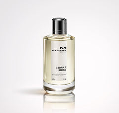 سيدرات بويز 120 مل