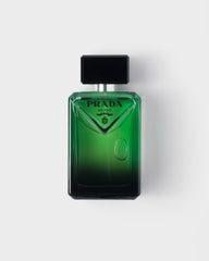 عطر بارادايم أو دو بارفان 100 مل