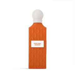 Ibraq Nude Coral Diamond 200 ml