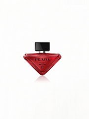 Prada Paradoxe Radical Essence 90ml