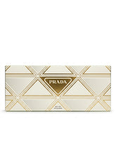 Prada Paradoxe Gift Set 3x30Ml