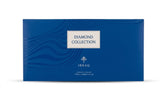 Ibraq Diamond Collection 7x75ml