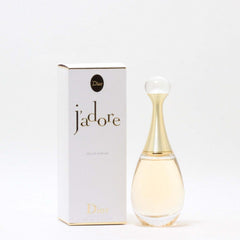 J'ADORE Eau de parfum 100m