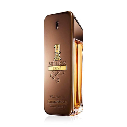1 Million Prive Eau de Parfum 100m