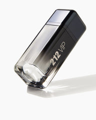 عطر 212 في آي بي بلاك أو دي بارفان، 100 مل