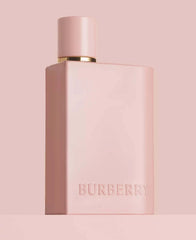 Burberry Her Elixir de Parfum 100ml