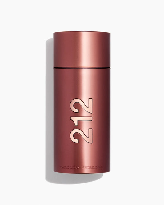 212 Sexy Men Eau de Toilette 100m