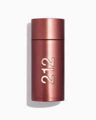 212 Sexy Men Eau de Toilette 100ml