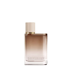 Burberry Her Intense Eau de Parfum, 100 ml