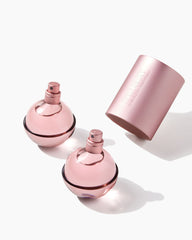 عطر 212 سيكسي أو دو بارفان 100 مل