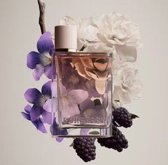 Burberry Her Intense Eau de Parfum, 100 ml