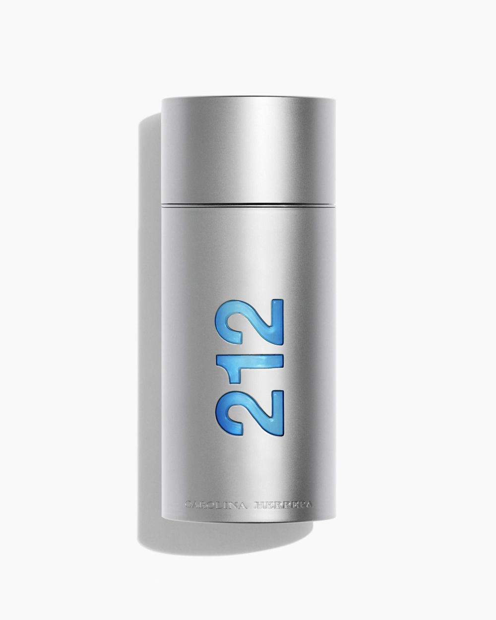 212 NYC Men 100ml Eau de Toilette
