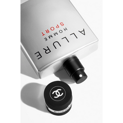 ألور أوم سبورت أو دو تواليت 100 مل