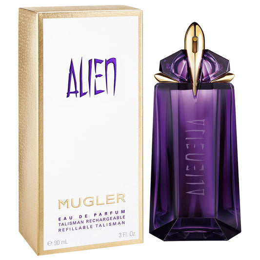 alien eau de parfum 90m