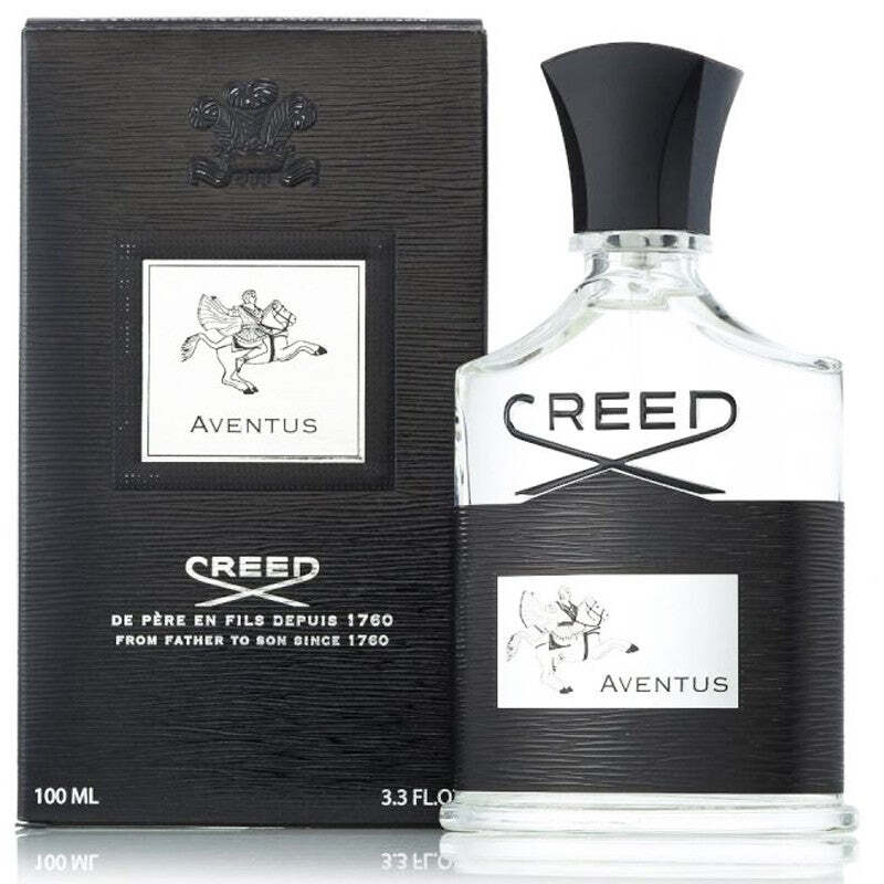 عطر كريد أفينتوس 100 مل