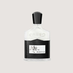 عطر كريد أفينتوس 100 مل