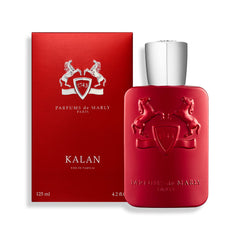 KALAN EAU DE PARFUM 125ml