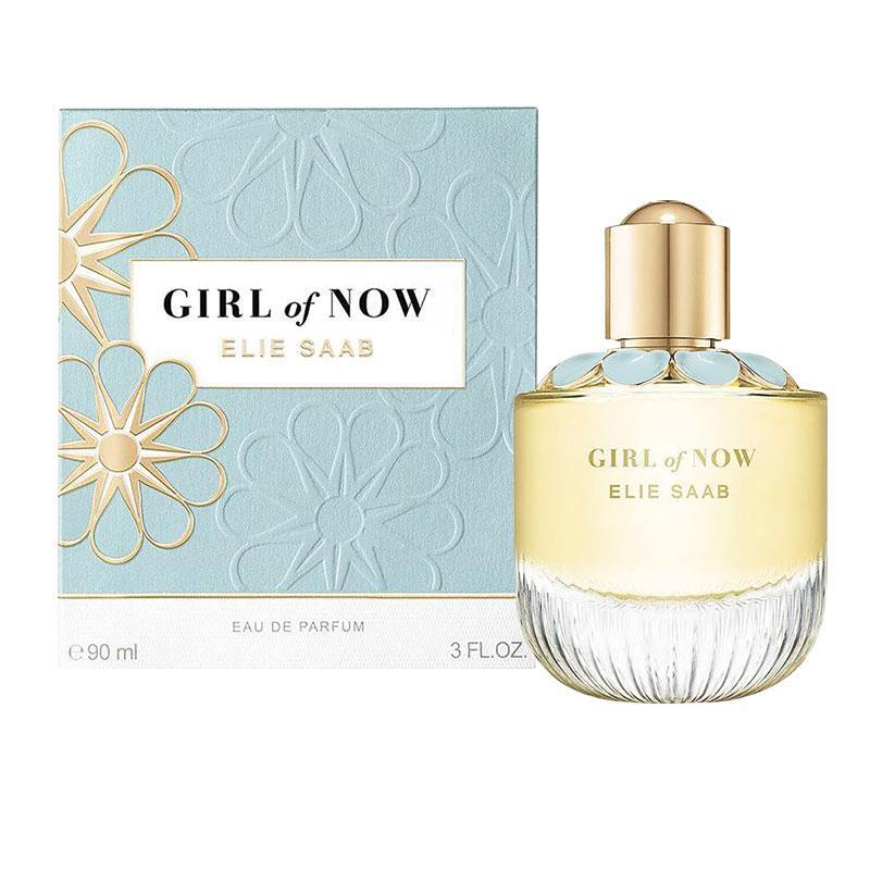 Girl Of Now EDP Elie Saab 90ml