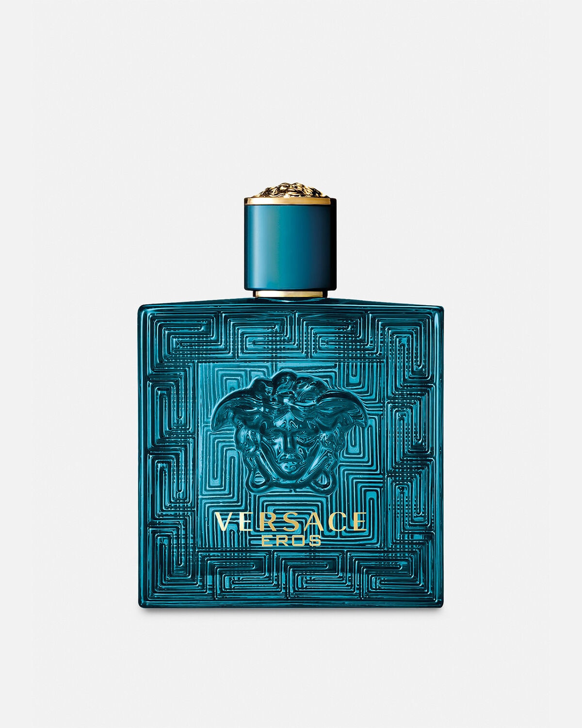 Versace Eros EDT 100 ML