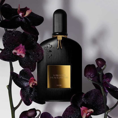 BLACK ORCHID EAU DE PARFUM 100m