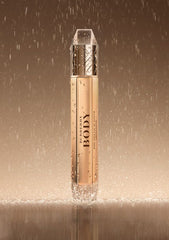 Burberry Body EDP 85ml
