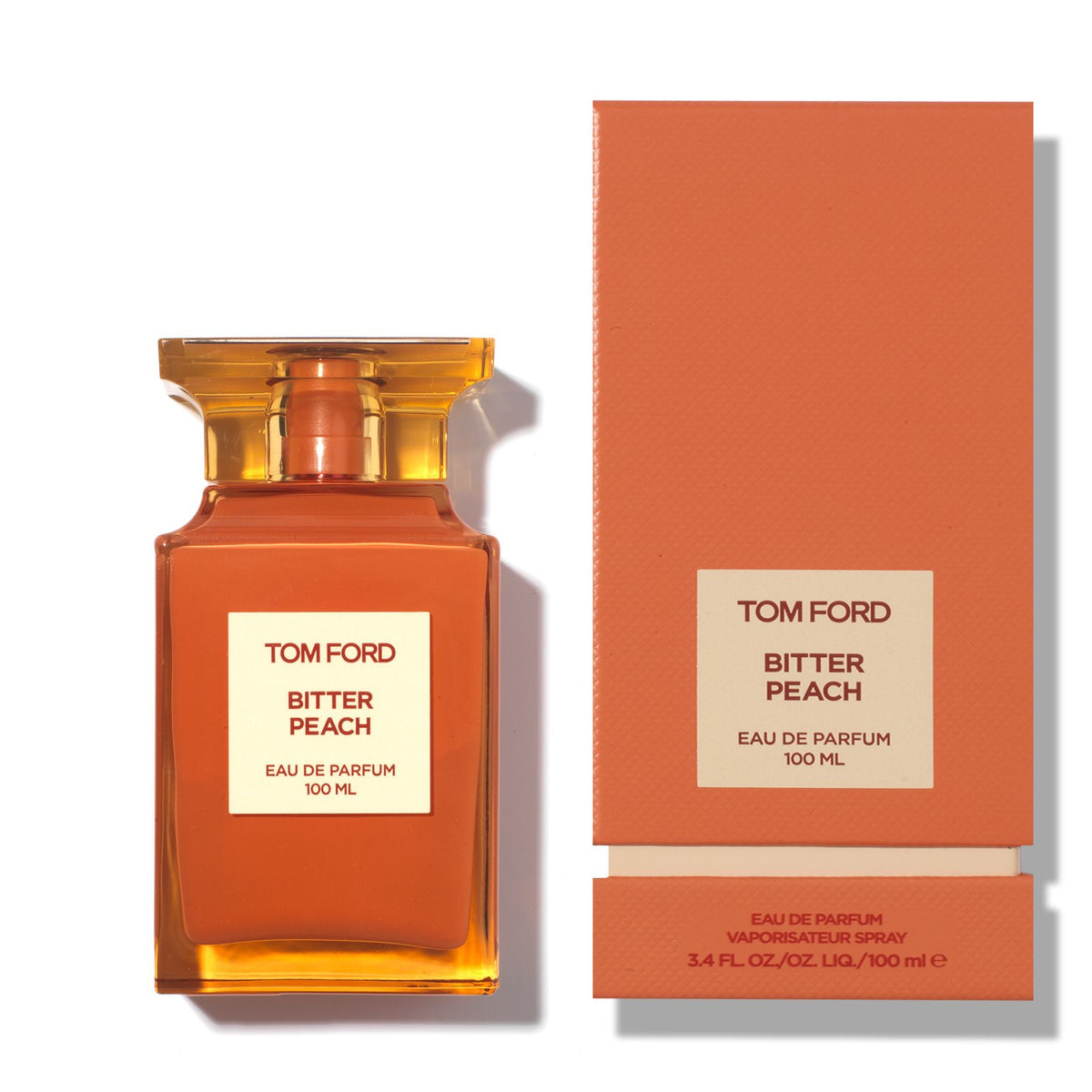 ماء عطر بيتر بيتش 100 مل